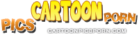Cartoon Sex site logo